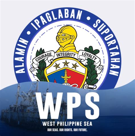 Philippine Army to accept walk.